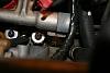 Low Oil Pressure Even After O-Ring Replacement. What To Check?-img_5505-large-.jpg