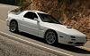 what inch wheel do you guys have on your fc-fc13.jpg