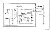 Help! Battery Connected Wrong, Now No Start or Power-alternator-schematic.jpg