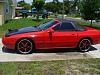 what inch wheel do you guys have on your fc-fc.jpg