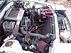 removing or stripping s5 omp-fcshitty.jpg