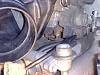 The OFFICIAL.... im stump and i hate my engine-vac.jpg