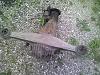 Skeletor Buildup-pic-0063.jpg