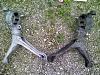 Skeletor Buildup-pic-0067.jpg