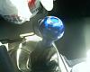 Any good recommendation on Shift Knob for my FC?-side.jpg
