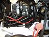 L1 &amp; L2 with a Crane HI-6 ignition and coils.-pc178548.jpg