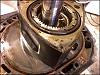 TII keg teardown-170443626_564510442_0.jpeg