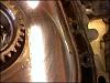 TII keg teardown-170439984_564497498_0.jpeg