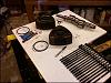 TII keg teardown-170442282_564505697_0.jpeg
