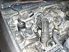 1991 NA topped out @ 110 mph... Now that dont look right, doesn't it?-step1.jpg