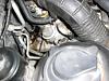 1991 NA topped out @ 110 mph... Now that dont look right, doesn't it?-step2-blurry-.jpg
