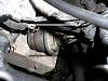 1991 NA topped out @ 110 mph... Now that dont look right, doesn't it?-front-actuator.jpg