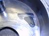 TII keg teardown-layout101.jpg