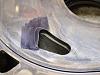 TII keg teardown-primary137.jpg