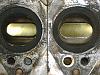 TII keg teardown-exhaust110.jpg