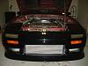 Bumper cutting pics w/ FMIC mounted?-front-engine-bay.jpg