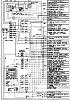 Wipers will not turn off and pulling the fuse does not shut them off either.-fcfusebox.jpg