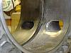 removing theexhaust inserts-exhaust104.jpg
