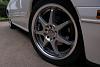 Is there a proper way to paint wheels?-91rx-7-11-.jpg