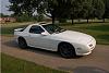 Is there a proper way to paint wheels?-whiteallblackwheels.jpg