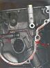 metering oil pump question-ompoilfeed.jpg