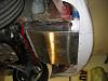 over heating problems with new street port-higgi-front-bottom-pan-1.jpg