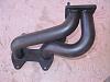 pics of aftermarket turbo exhaust mani's-manifold1.jpg