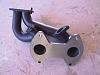 pics of aftermarket turbo exhaust mani's-manifold2.jpg