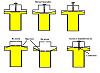 Quick Pulsation dampner ?-pdhow-works.jpg