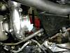Using screen as air filter for turbo upgrade-00481904.jpg