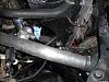 Using screen as air filter for turbo upgrade-00481902.jpg