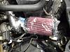 Using screen as air filter for turbo upgrade-00481903.jpg