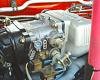 wtf? coolant in my TB-rx-7-tb-front.jpg