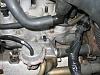 86 N/A no aux port actuator ??????-picture-002.jpg