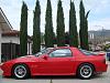 Factory Side Decal Placement-fc3s-rpf1-1680-32-front-25-rear-514_1.jpg