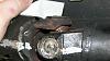 Need Help, u-joint replacement problems-p1000971-medium-.jpg