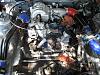 houstonDerk's motor-001.jpg