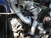 houstonDerk's motor-002.jpg