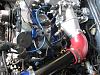 houstonDerk's motor-003.jpg