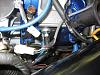 houstonDerk's motor-004.jpg