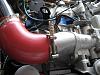 houstonDerk's motor-005.jpg