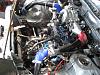 houstonDerk's motor-006.jpg