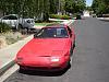 my new style-catears.jpg