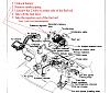 injector ?'s-19108513562.jpg