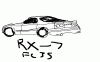 Anyone Got An FC Drawing?-untitled.gif
