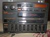 Stock Clarion Headunit connections-stockradio1.jpg