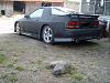 Show me your tinted window on your FC side roll down window and windshield.-im000089.jpg