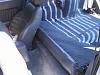 Picture of the backseats up?-downfront.jpg