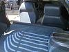 Picture of the backseats up?-downrear.jpg