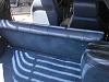 Picture of the backseats up?-uprear.jpg